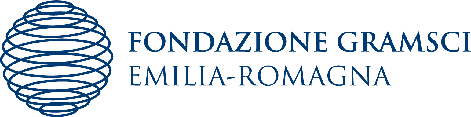 Fondazione Gramsci Emilia-Romagna