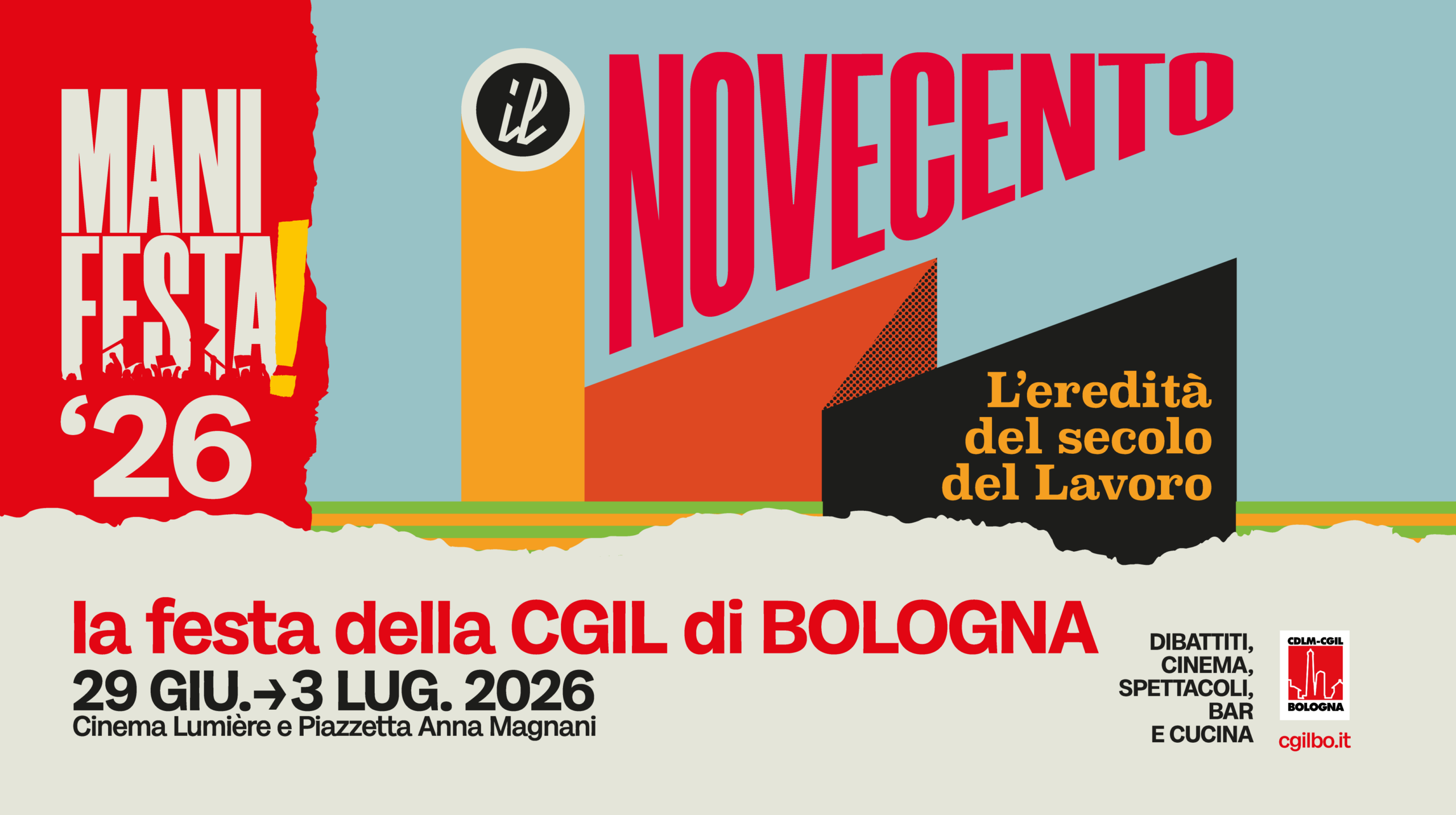 MANIFESTA2026_banner_sito