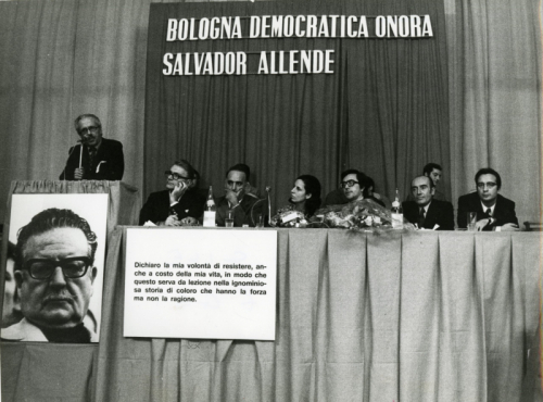 Bologna Allende001